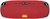 JBL Xtreme Red