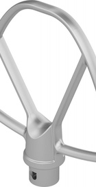 Electrolux E5KM1-6GBP