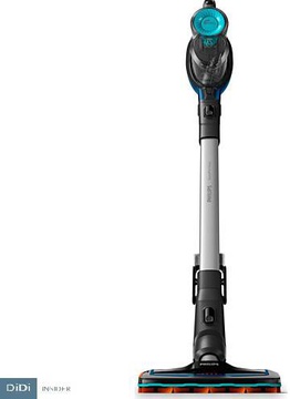 Philips SpeedPro Aqua FC6718/01