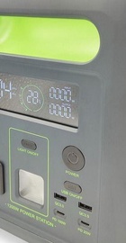 EcoPlay SYD-N077