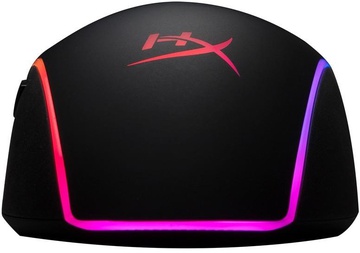 Kingston HyperX Pulsefire Surge USB Black (HX-MC002B)