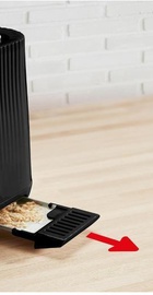 Тефаль Loft TT7618 black (TT761838)
