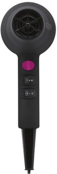 Revlon RVDR5251E1