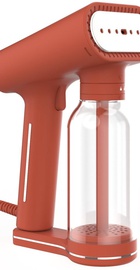 SteamOne RUST400