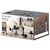 Sencor SHB 6552BK