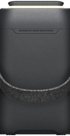 Anker Solix C300XDC (A1728311)