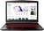 Lenovo Legion Y520-15 (80WK00V2RA)