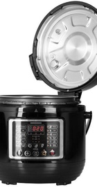 Redmond RMC-PM401
