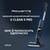 Rowenta X-Clean 5 Pro GZ5435E0