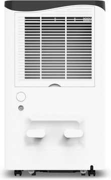 WetAir WAD-A50L