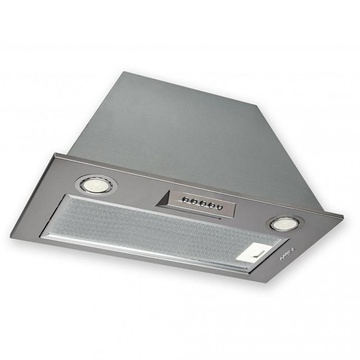 Minola HBI 5824 I 1200 LED