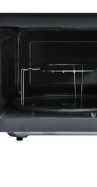 Panasonic NN-GT352WZUE