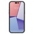 Spigen iPhone 14 Pro Max Crystal Flex Space Crystal (ACS04637)