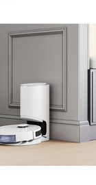 ECOVACS DEEBOT OZMO N8 Pro PLUS (DLN11)