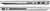 HP Pavilion x360 14-dw1051cl (3K1Z9UA)