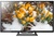 Sony KDL32R500C