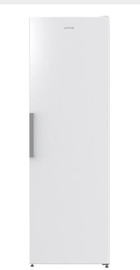 Gorenje FN6191CHW