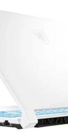 MSI Sword 15 A12VF (A12VF-1299)