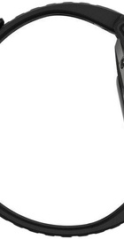 Garmin Fenix 6 Pro Sapphire Сarbon Grey DLC with Black Band (010-02158-11) (UA)