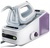 Braun IS 7043 WH