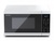 Sharp YC-MS02E-S