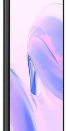 Blackview A70 Pro 4/32GB Black