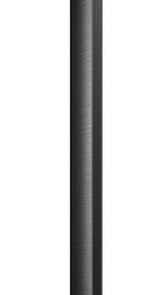 Samsung QE49Q80TA