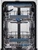 Electrolux EEM66331L