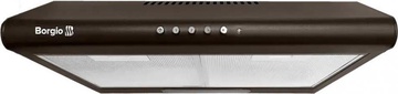 Borgio GIO (PL) 50 Brown