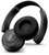JBL T450 BT Black (JBLT450BTBLK)