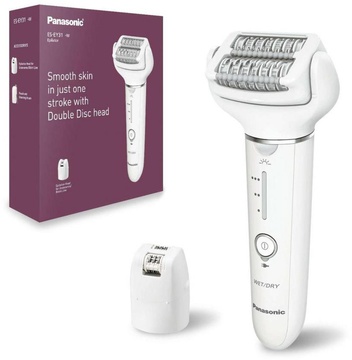 Panasonic ES-EY31-W520