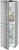 Liebherr SBNsdd 5264 Prime