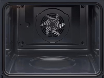 AEG NBU5A21SB