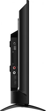 Blaupunkt 32WB965
