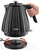 Delonghi Ballerina KBD2001.BK