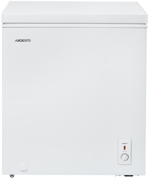 Ardesto FR-145M