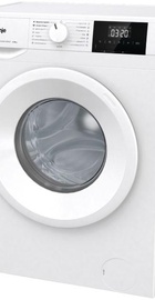 Gorenje WNGPI61SBS/UA