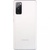 Samsung Galaxy S20 FE SM-G780G 6/128GB White (SM-G780GZWD)