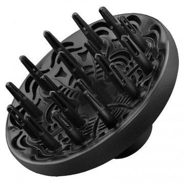 BaByliss D572DE
