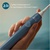 Philips Sonicare 2100 Series HX4022/04