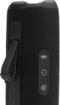 JBL Flip 7 Tomorrowland (JBLFLIP7TML)