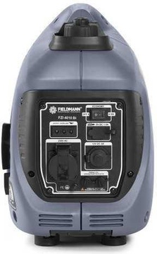 Fieldmann FZI 4010-Bi