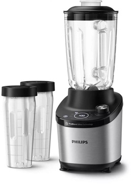 Philips HR3760/10