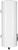 Willer EVH50DRI-Libra