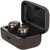 Sennheiser MOMENTUM True Wireless 4 Black Copper (700367)