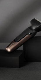 Remington ONE Total Body Multi-groomer PG780