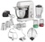 Tefal QB525B38
