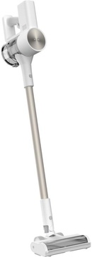 Xiaomi Vacuum Cleaner G20
