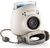 Fujifilm Instax Pal Milky White (16812546)