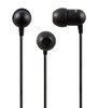 Nocs NS200 Aluminum Android Black (NS200H-002)